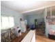 23 Lagoon Crescent, Saunders Beach QLD 4818