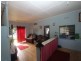 23 Lagoon Crescent, Saunders Beach QLD 4818