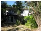 18 Tracey St, Balgal Beach QLD 4816