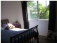 18 Tracey St, Balgal Beach QLD 4816