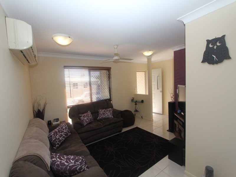 3 Ashwood Grove, Deeragun QLD 4818