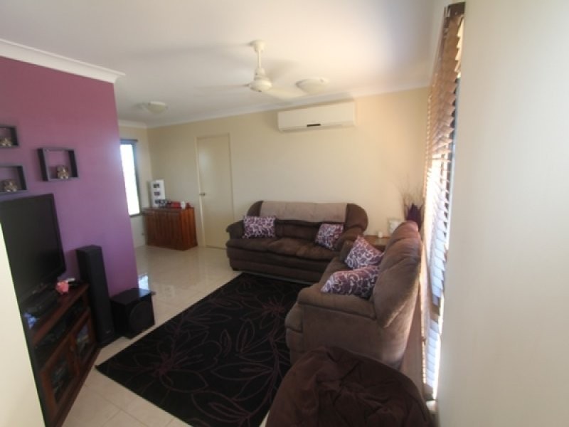 3 Ashwood Grove, Deeragun QLD 4818