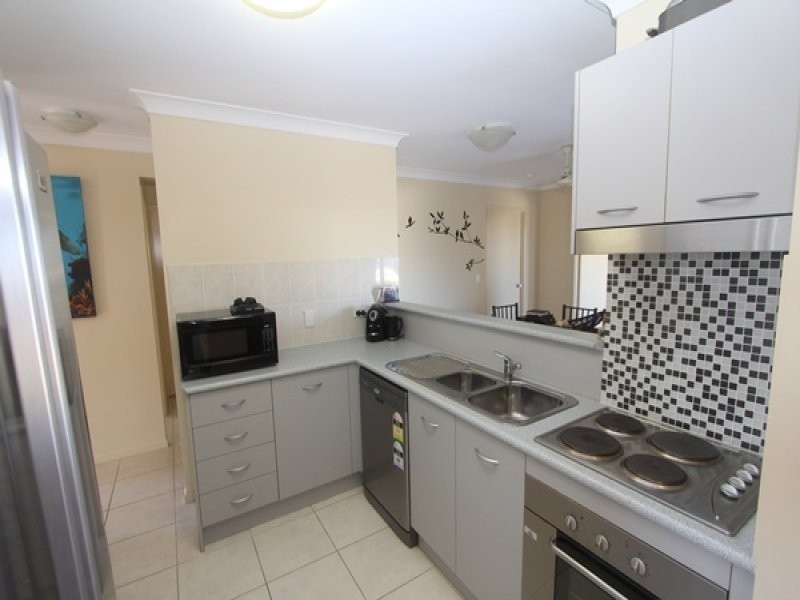 3 Ashwood Grove, Deeragun QLD 4818