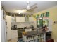 32 Esplanade, Toolakea QLD 4818
