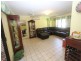 32 Esplanade, Toolakea QLD 4818