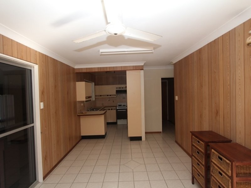 5 Jose Maria Court, Balgal Beach QLD 4816