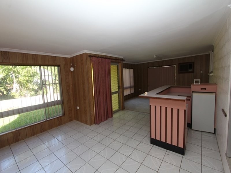 5 Jose Maria Court, Balgal Beach QLD 4816