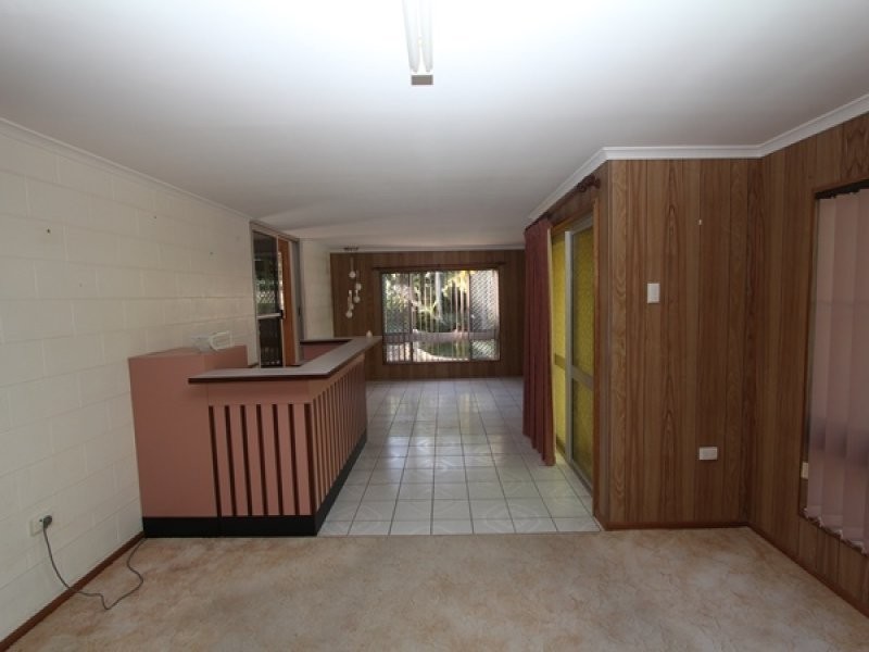 5 Jose Maria Court, Balgal Beach QLD 4816