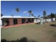 7 Rollo Ct, Balgal Beach QLD 4816