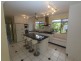 7 Rollo Ct, Balgal Beach QLD 4816