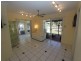 7 Rollo Ct, Balgal Beach QLD 4816
