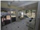 7 Rollo Ct, Balgal Beach QLD 4816