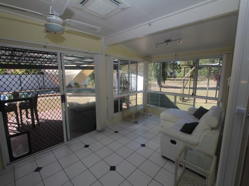7 Rollo Ct, Balgal Beach QLD 4816