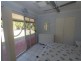 7 Rollo Ct, Balgal Beach QLD 4816