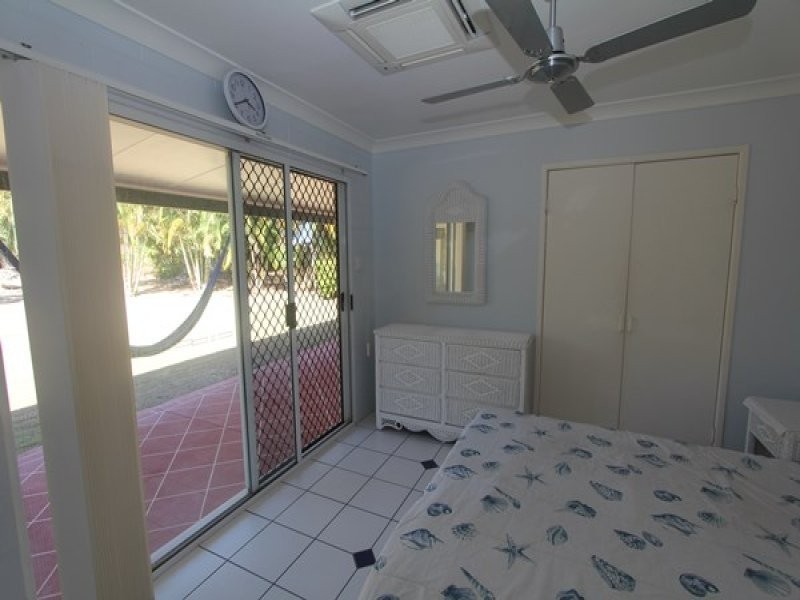 7 Rollo Ct, Balgal Beach QLD 4816