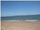 Balgal Beach QLD 4816