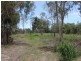 249 Hencamp Creek Road, Rollingstone QLD 4816
