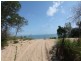 249 Hencamp Creek Road, Rollingstone QLD 4816