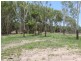 249 Hencamp Creek Road, Rollingstone QLD 4816