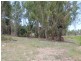 249 Hencamp Creek Road, Rollingstone QLD 4816
