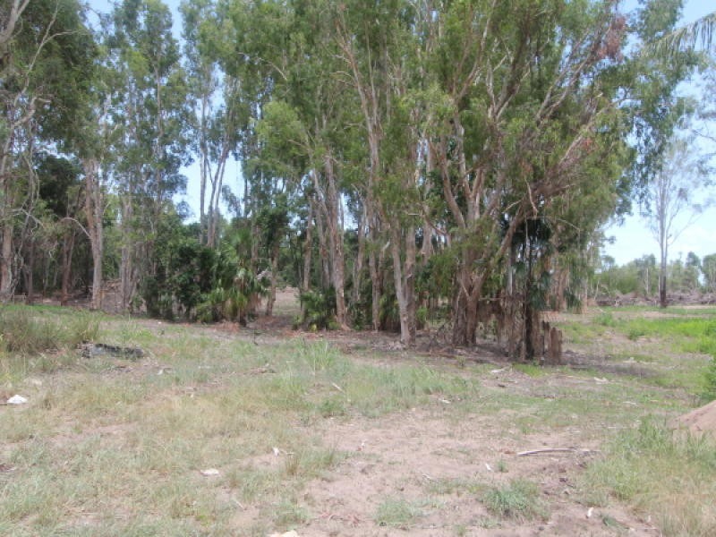 249 Hencamp Creek Road, Rollingstone QLD 4816