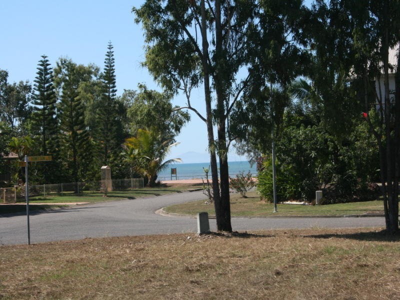 47 Howitson Drive, Balgal Beach QLD 4816