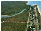 25 Marlin Street, Balgal Beach QLD 4816