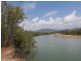 25 Marlin Street, Balgal Beach QLD 4816