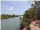 25 Marlin Street, Balgal Beach QLD 4816