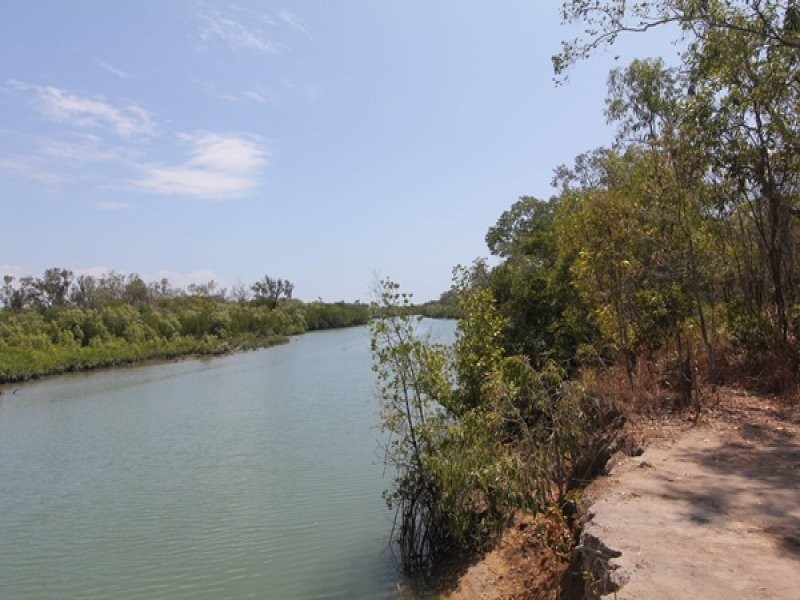 25 Marlin Street, Balgal Beach QLD 4816