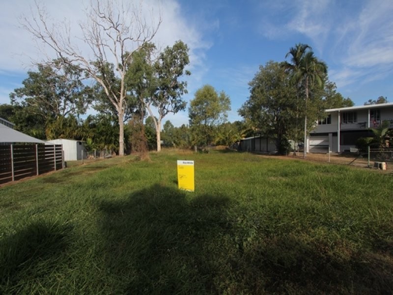 3 Twist Court, Balgal Beach QLD 4816