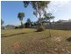 14 Medinah Court, Balgal Beach QLD 4816