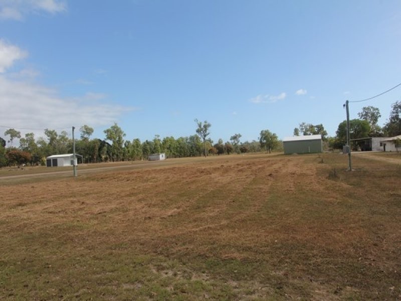 29 Acheron Dr, Balgal Beach QLD 4816