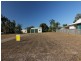 170 Ocean Parade, Balgal Beach QLD 4816