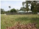 270 Ocean Parade, Balgal Beach QLD 4816