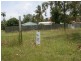 270 Ocean Parade, Balgal Beach QLD 4816