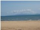 270 Ocean Parade, Balgal Beach QLD 4816