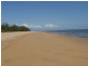 270 Ocean Parade, Balgal Beach QLD 4816