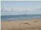 270 Ocean Parade, Balgal Beach QLD 4816