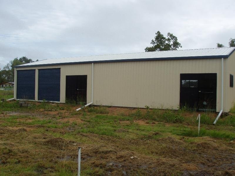 74 Mystic Avenue, Balgal Beach QLD 4816