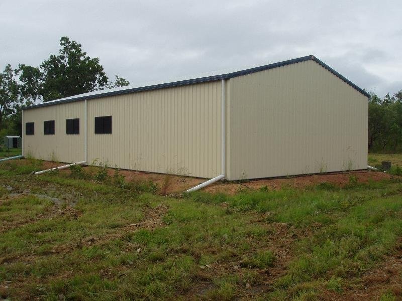 74 Mystic Avenue, Balgal Beach QLD 4816