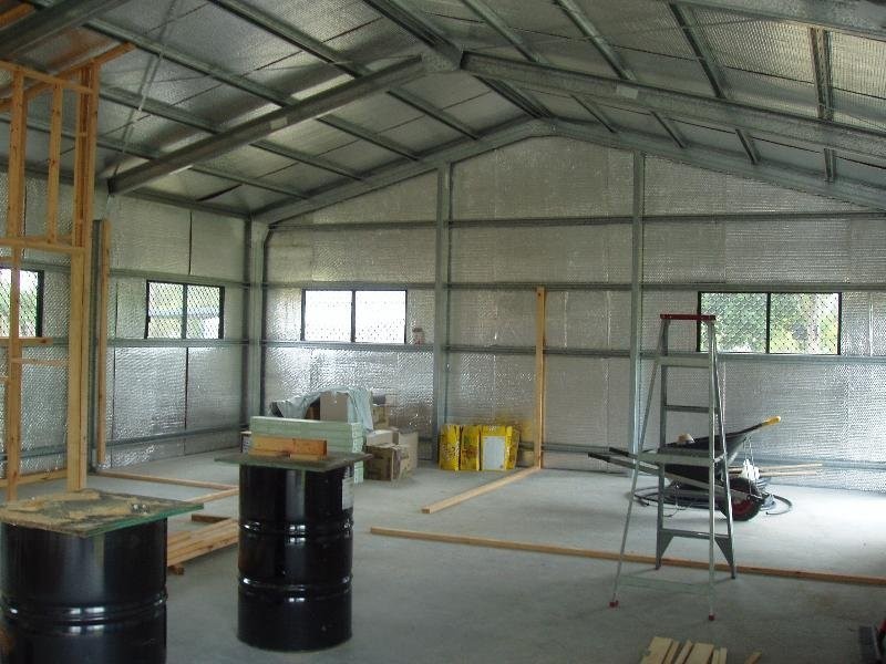 74 Mystic Avenue, Balgal Beach QLD 4816