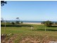 31 Howitson Drive, Balgal Beach QLD 4816