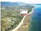 31 Howitson Drive, Balgal Beach QLD 4816
