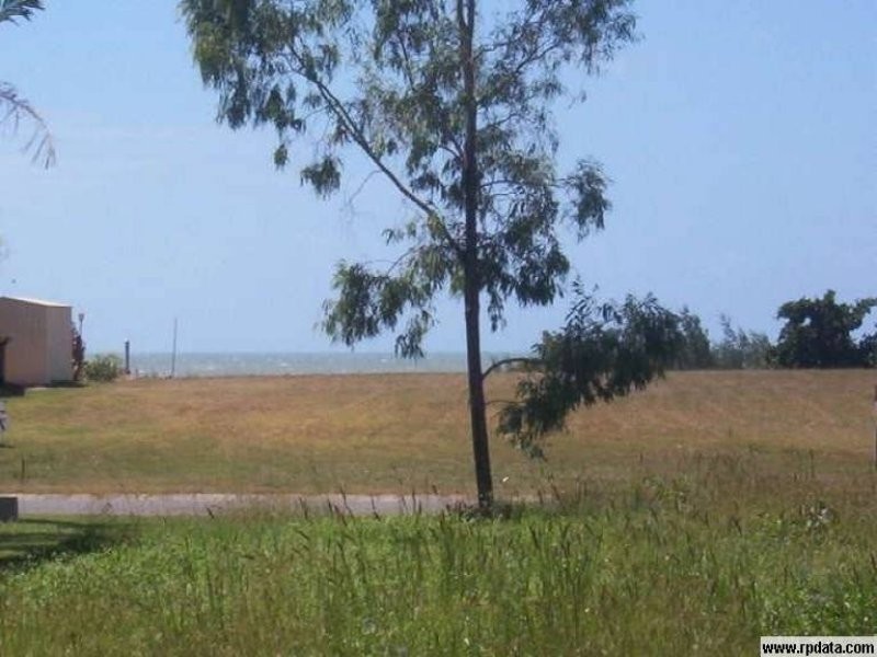 31 Howitson Drive, Balgal Beach QLD 4816