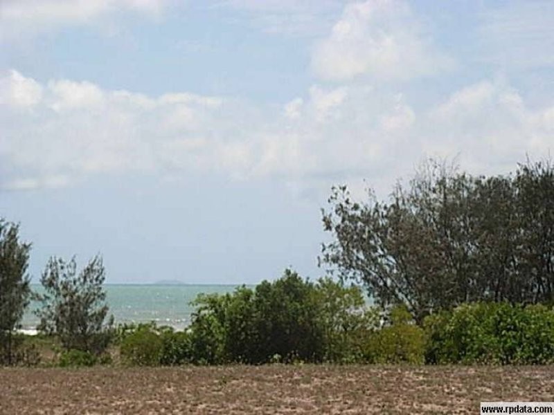 31 Howitson Drive, Balgal Beach QLD 4816
