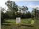 2 Pebble Beach Court, Balgal Beach QLD 4816