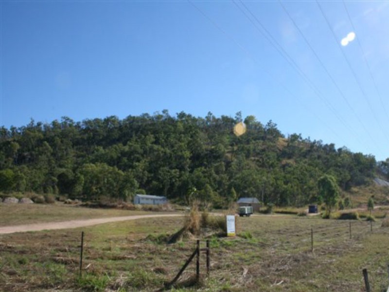 44035 Bruce Highway, Rollingstone QLD 4816