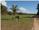 106 Balgal Beach Road, Balgal Beach QLD 4816