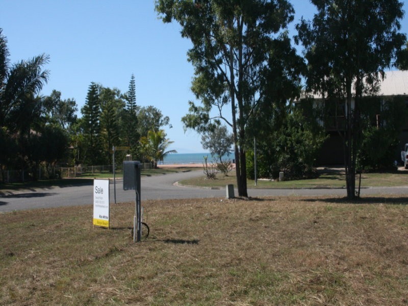 47 Howitson Drive, Balgal Beach QLD 4816